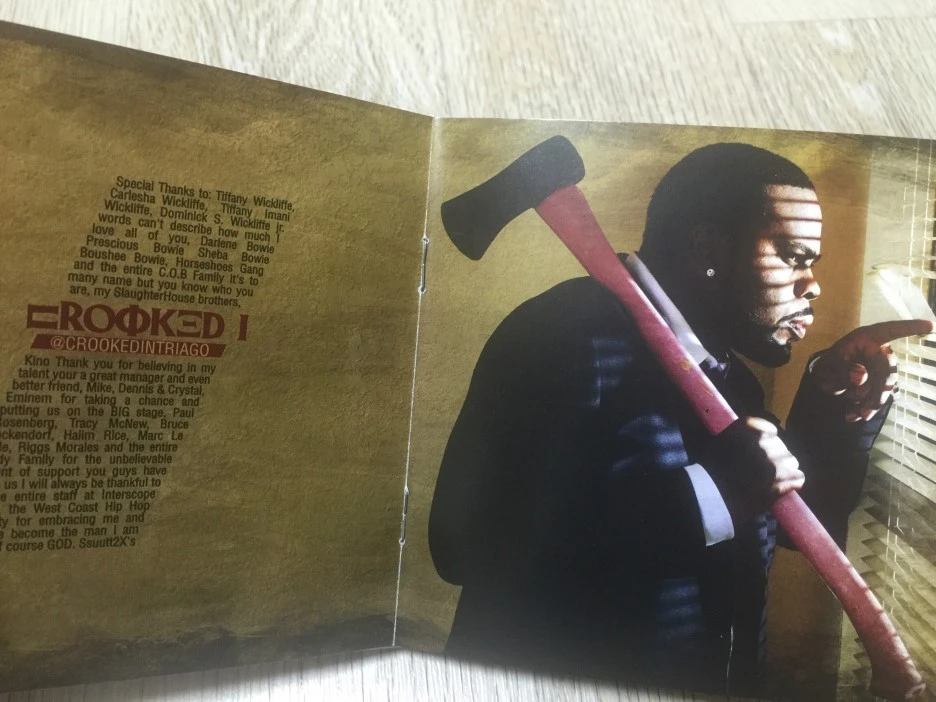 NaverBlog_20151113_011646_11.jpg?type=w1