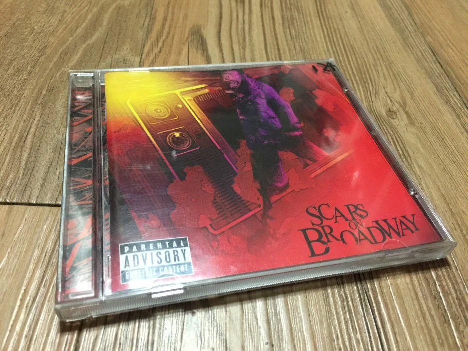 IMG_3048.JPG?type=w1