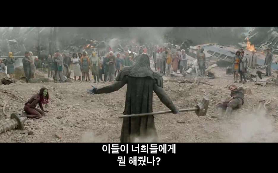 %EC%8A%A4%ED%81%AC%EB%A6%B0%EC%83%B7_2017-05-06_%EC%98%A4%ED%9B%84_6.00.31.png?type=w1