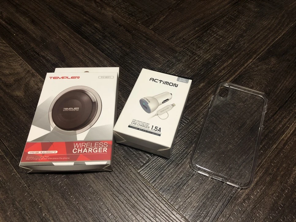 3472389170171925556_20181123133243503.JPG?type=w966