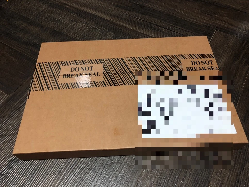 output_930727398.JPG?type=w966