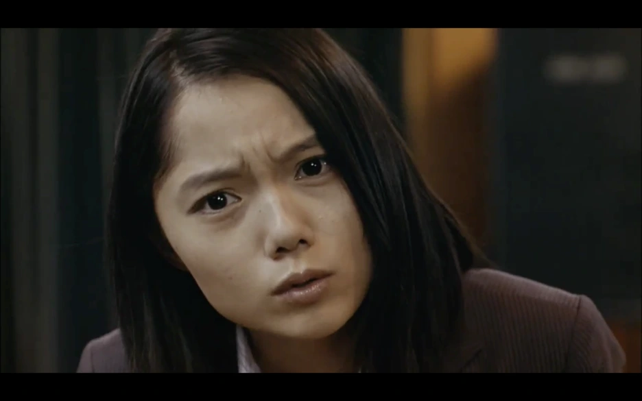 %EC%8A%A4%ED%81%AC%EB%A6%B0%EC%83%B7_2017-03-20_%EC%98%A4%ED%9B%84_11.17.00.png?type=w1