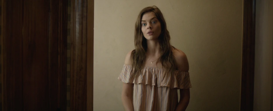 %EC%8A%A4%ED%81%AC%EB%A6%B0%EC%83%B7_2018-03-01_%EC%98%A4%ED%9B%84_10.03.20.png?type=w1