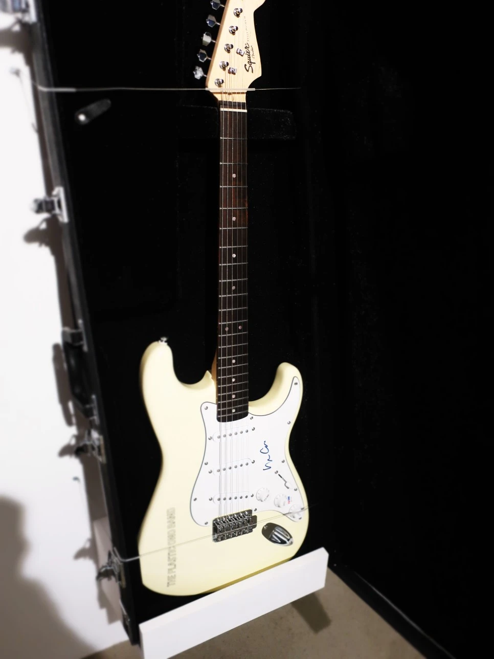 IMG_6678.JPG?type=w966