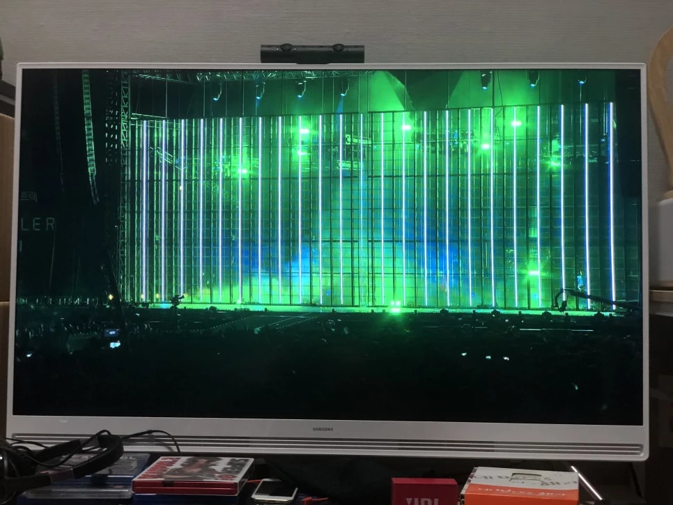 IMG_6327.JPG?type=w966