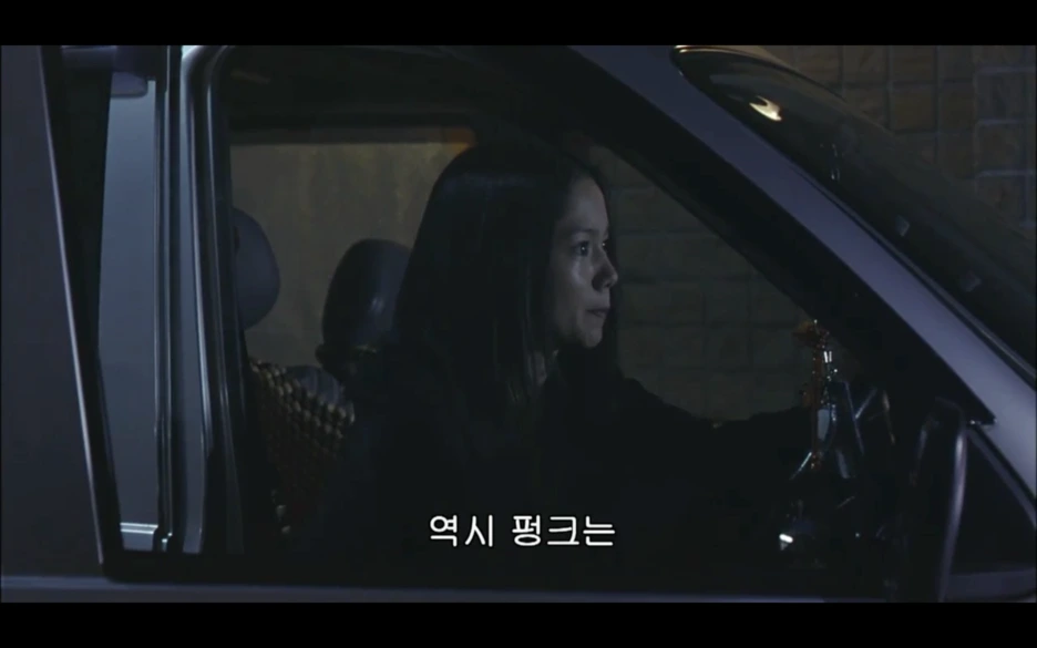 %EC%8A%A4%ED%81%AC%EB%A6%B0%EC%83%B7_2017-03-21_%EC%98%A4%EC%A0%84_1.17.59.png?type=w1