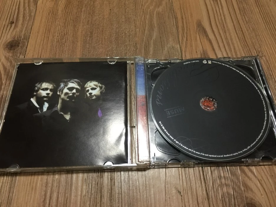 IMG_3330.JPG?type=w1