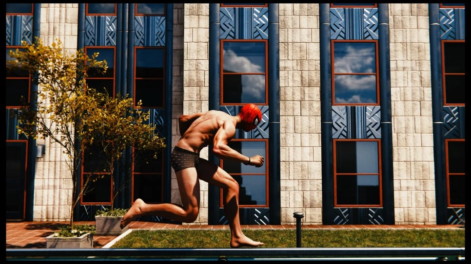 Marvel%27s_Spider-Man_20181003015958.jpg?type=w966