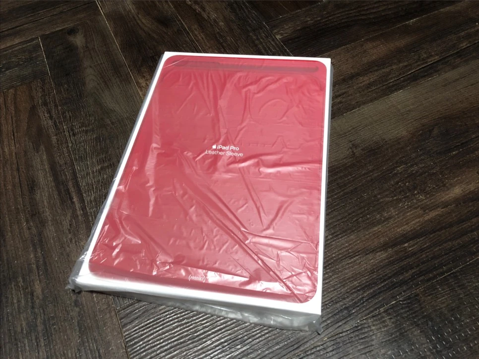 output_1249071956.JPG?type=w966