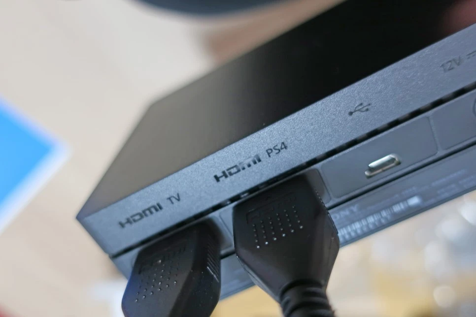 image_1409051701519560373912.jpg?type=w966