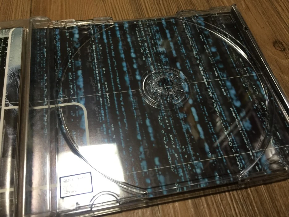 IMG_2577.JPG?type=w1