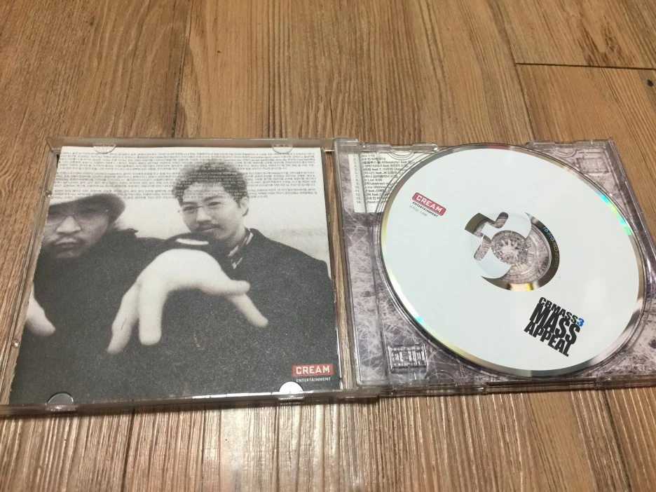 IMG_2287.JPG?type=w1