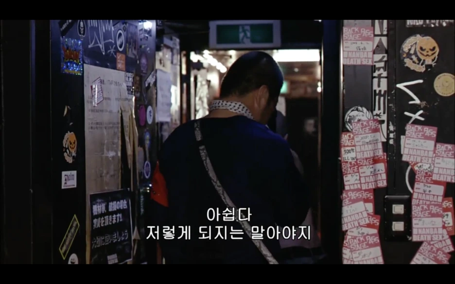 %EC%8A%A4%ED%81%AC%EB%A6%B0%EC%83%B7_2017-03-21_%EC%98%A4%EC%A0%84_12.07.43.png?type=w1