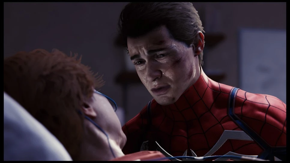 Marvel%27s_Spider-Man_20180929015838.jpg?type=w966