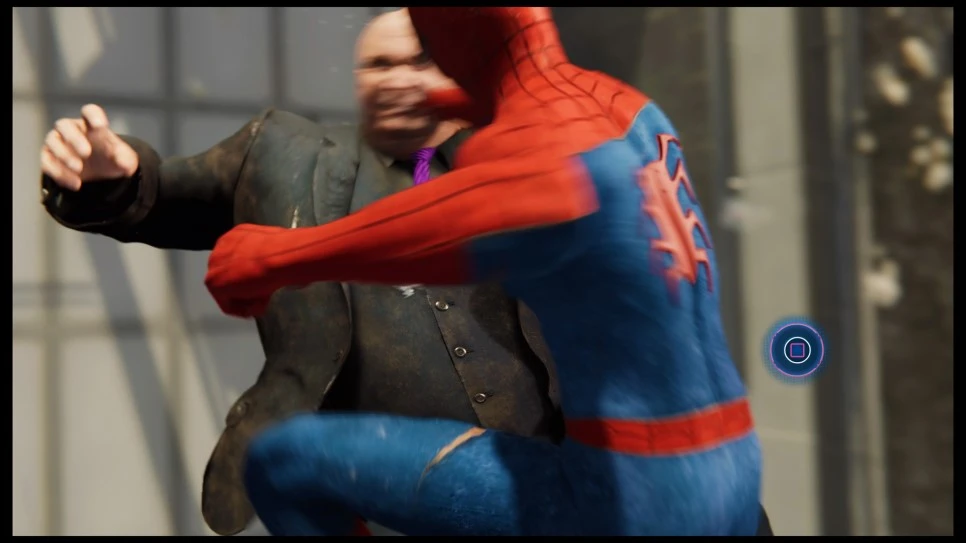 Marvel%27s_Spider-Man_20180907204659.jpg?type=w966