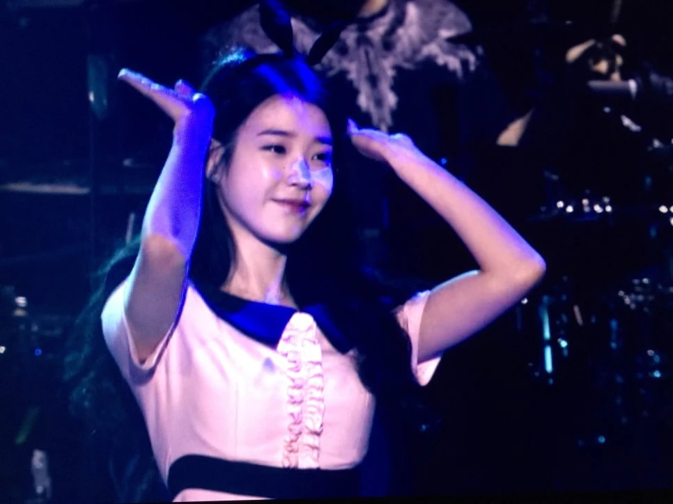 attachImage_3161237792.jpeg?type=w966