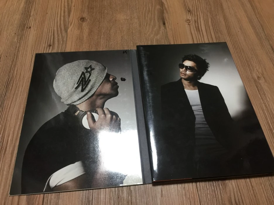 IMG_3342.JPG?type=w1