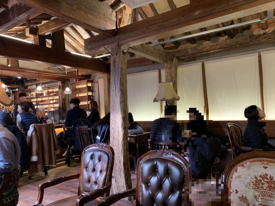 output_1861181667.jpg?type=w966