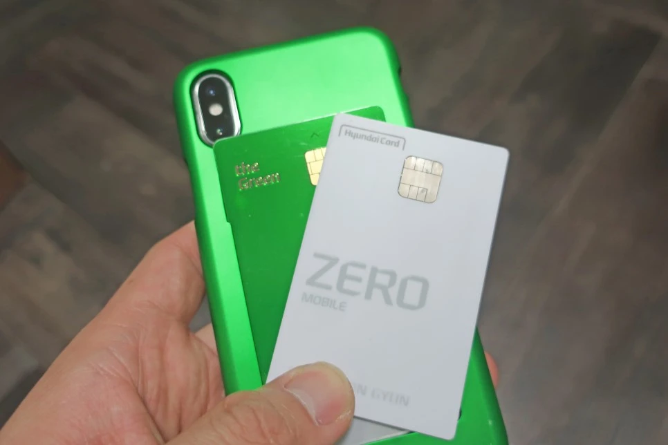 3472387425743442729_20181105101914686.JPG?type=w966