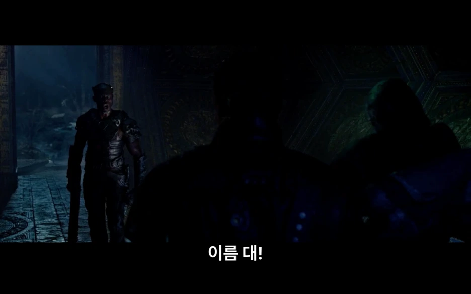 %EC%8A%A4%ED%81%AC%EB%A6%B0%EC%83%B7_2017-05-06_%EC%98%A4%ED%9B%84_5.51.02.png?type=w1