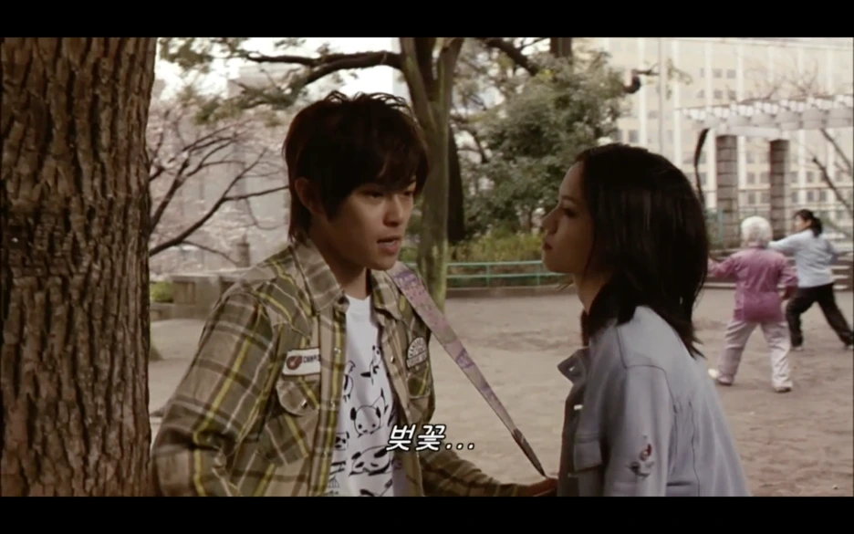 %EC%8A%A4%ED%81%AC%EB%A6%B0%EC%83%B7_2017-03-21_%EC%98%A4%EC%A0%84_1.10.14.png?type=w1