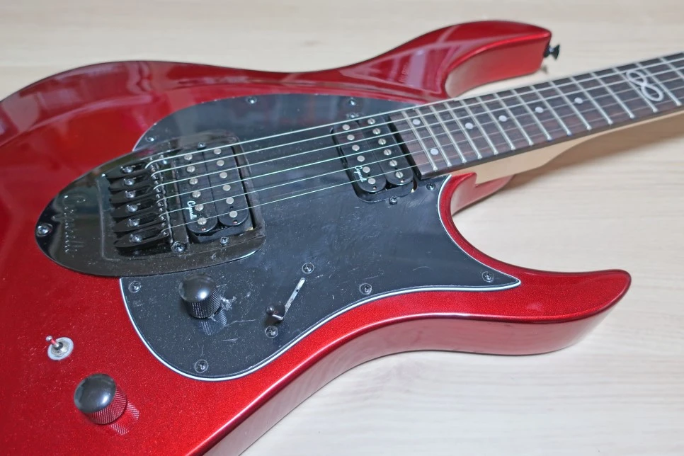 IMG_3233.JPG?type=w966