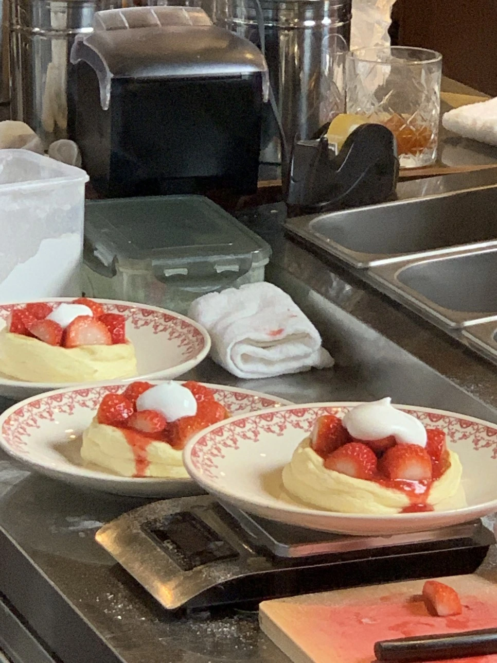 IMG_3467.JPG?type=w966