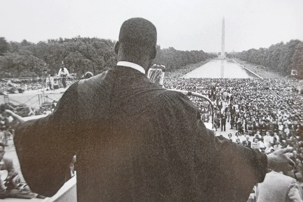 IMG_1168.JPG?type=w966