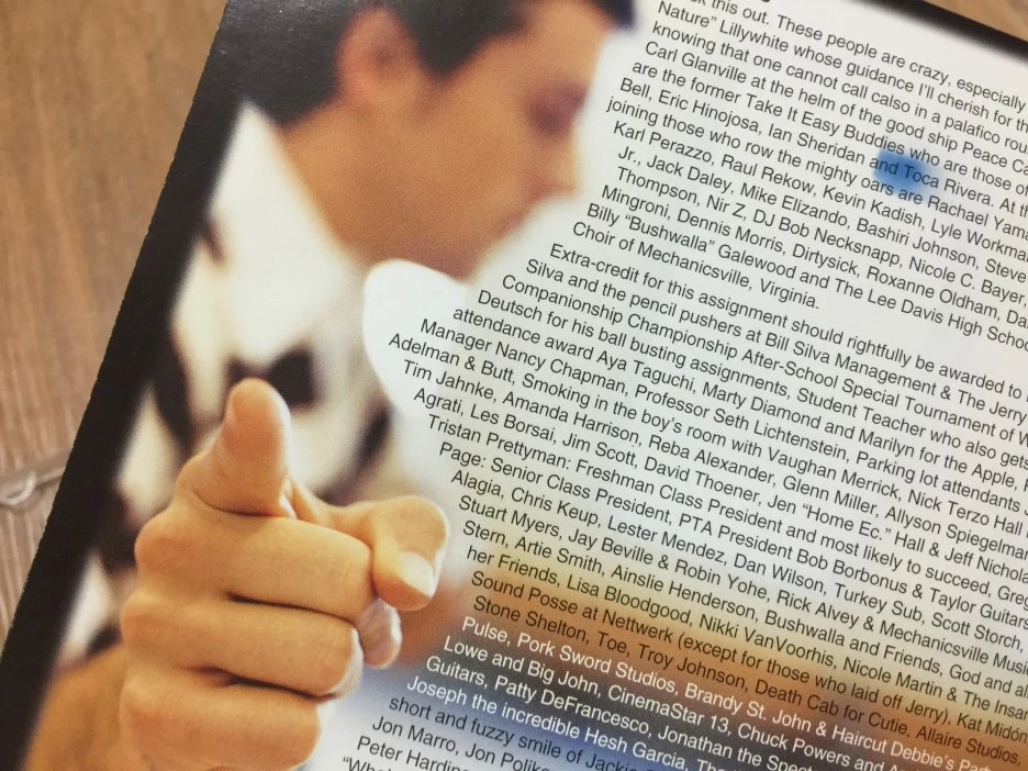 IMG_3268.JPG?type=w1