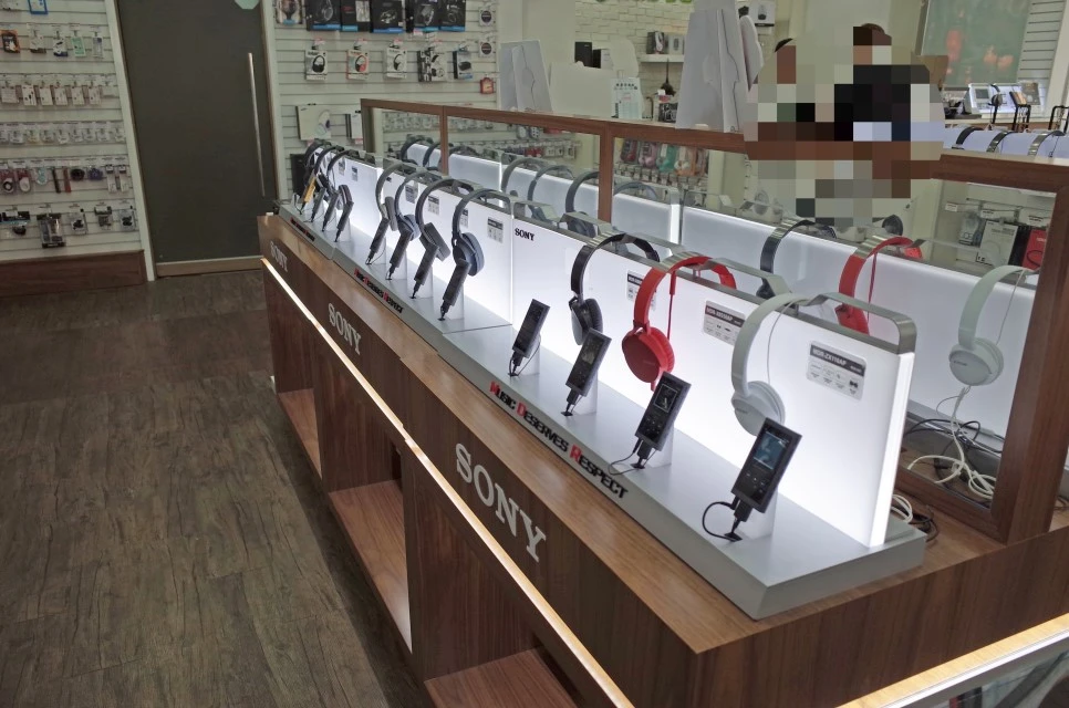 output_59642354.JPG?type=w966