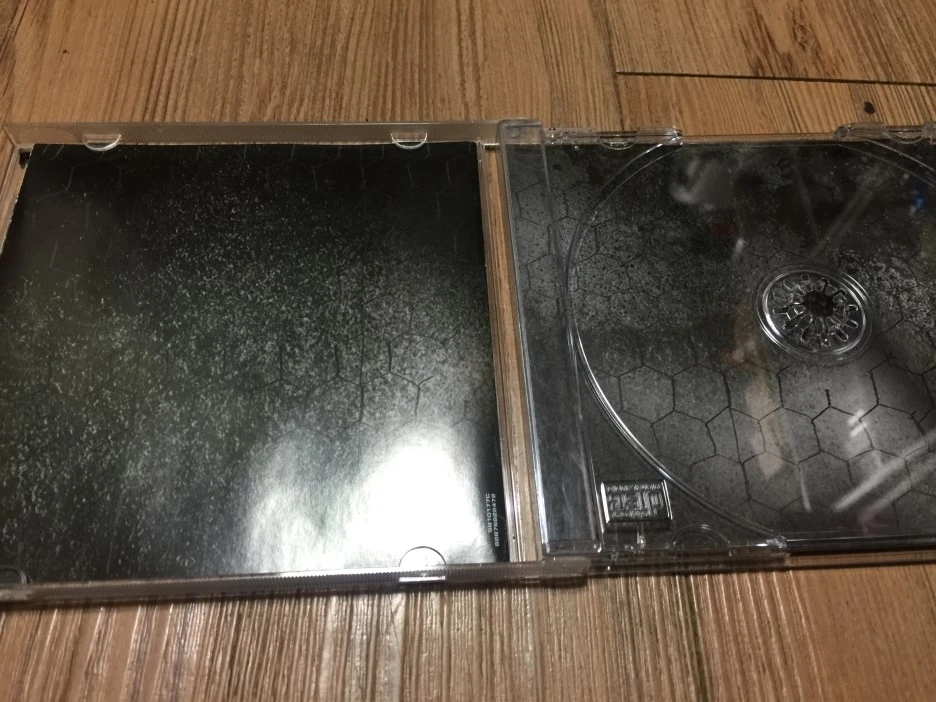 IMG_2417.JPG?type=w1