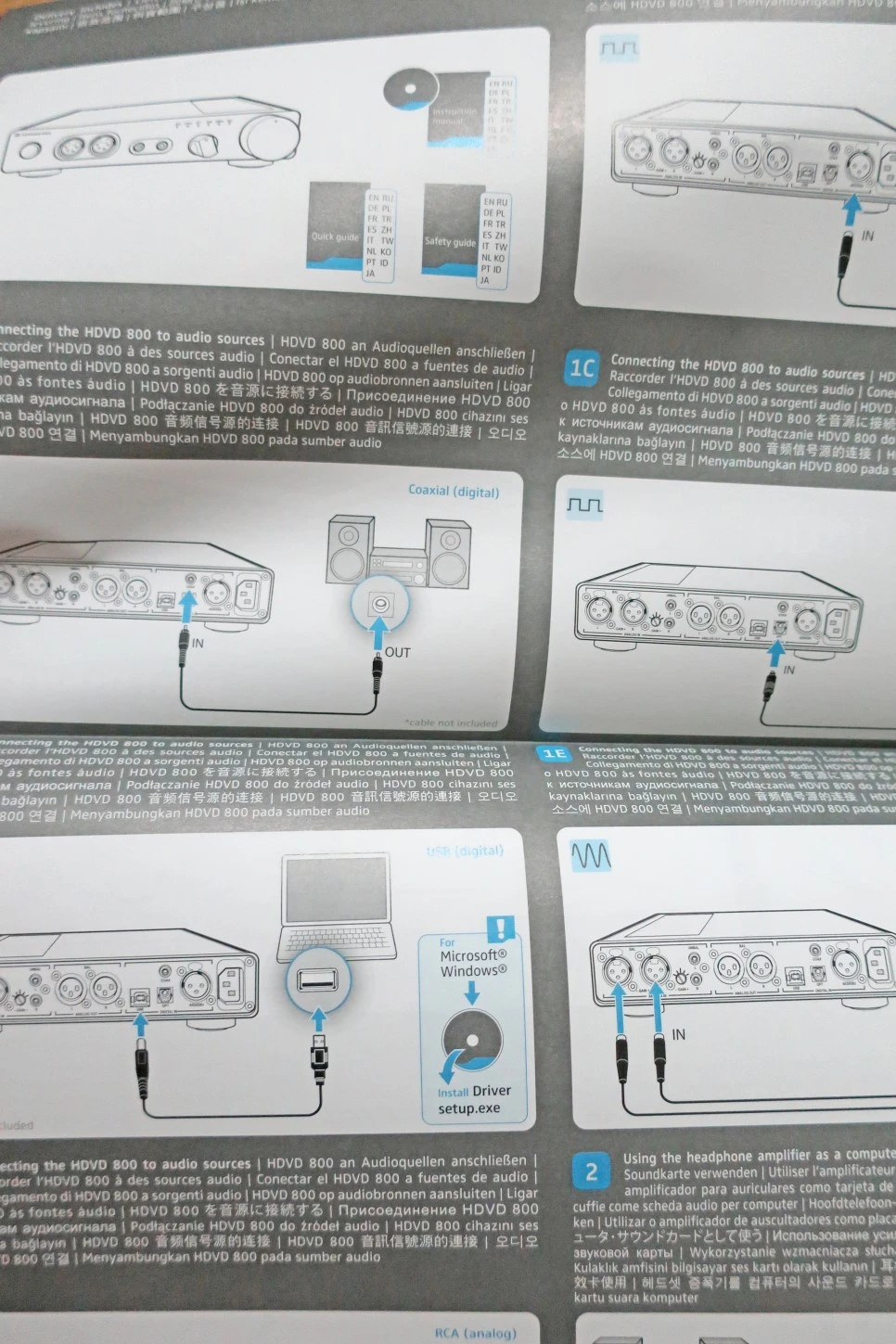 3472378172138366505_20180731094847144.JPG?type=w966