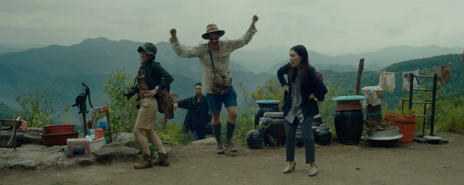 %EF%BF%BD%E3%85%BD%EA%B2%95%E7%94%B1%EA%B3%97%EA%BA%91_2017-06-29_%EF%BF%BD%E3%85%BD%EC%8D%91_11.01.36.png?type=w1