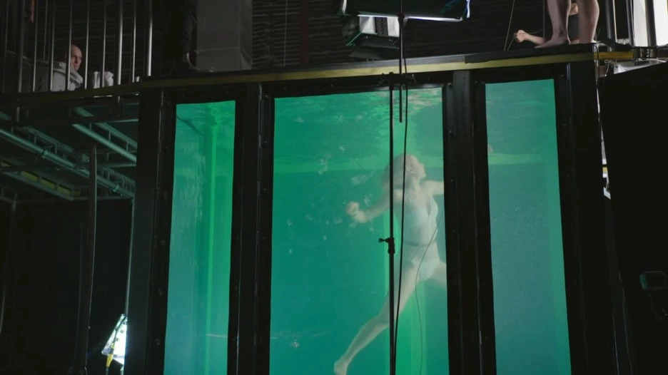 76576587.jpg?type=w1