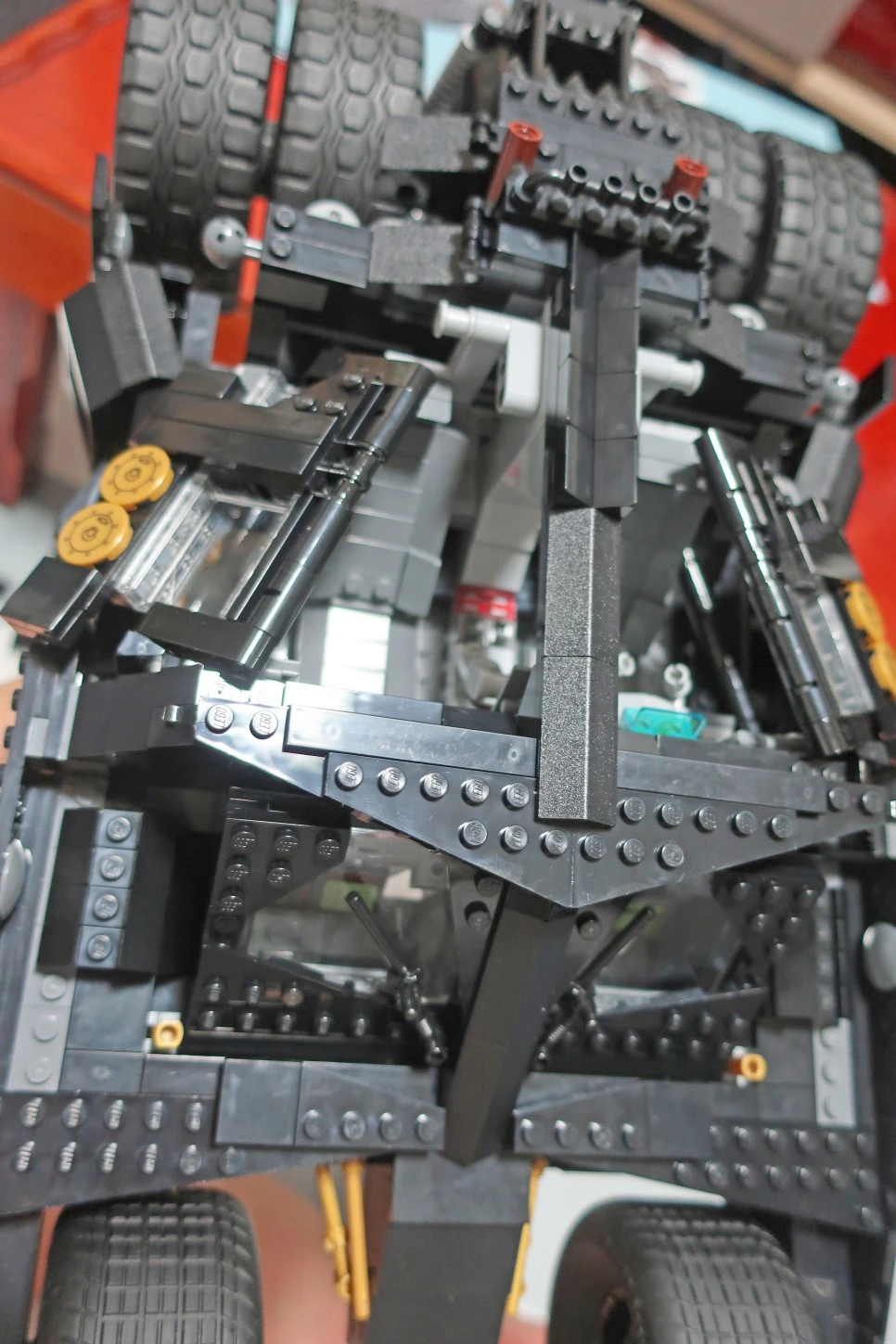 3472380278512321576_20180704124802657.JPG?type=w966