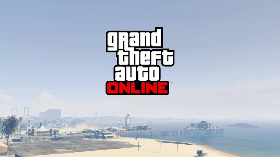 IMG_4397.JPG?type=w966