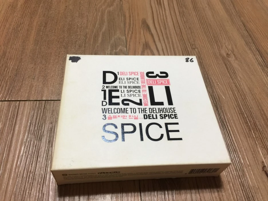 IMG_3375.JPG?type=w1