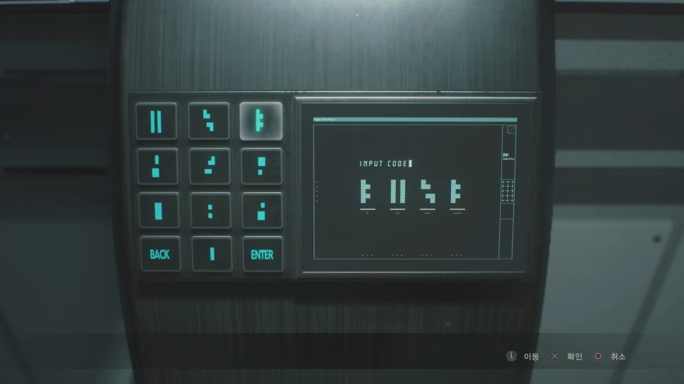 RESIDENT_EVIL_2_20190128001718.jpg?type=w966