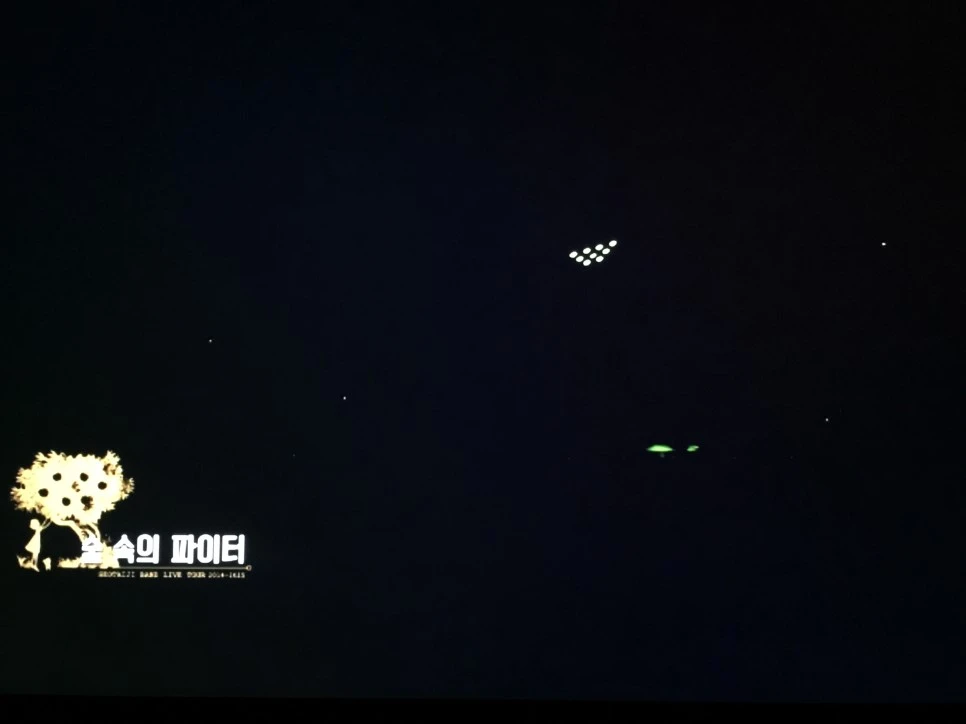 attachImage_3420935132.jpeg?type=w966