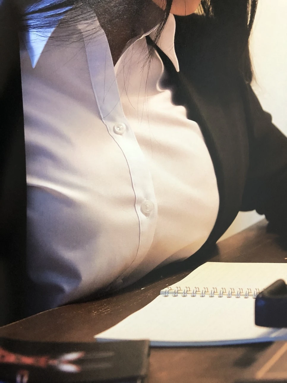 IMG_1904.JPG?type=w966