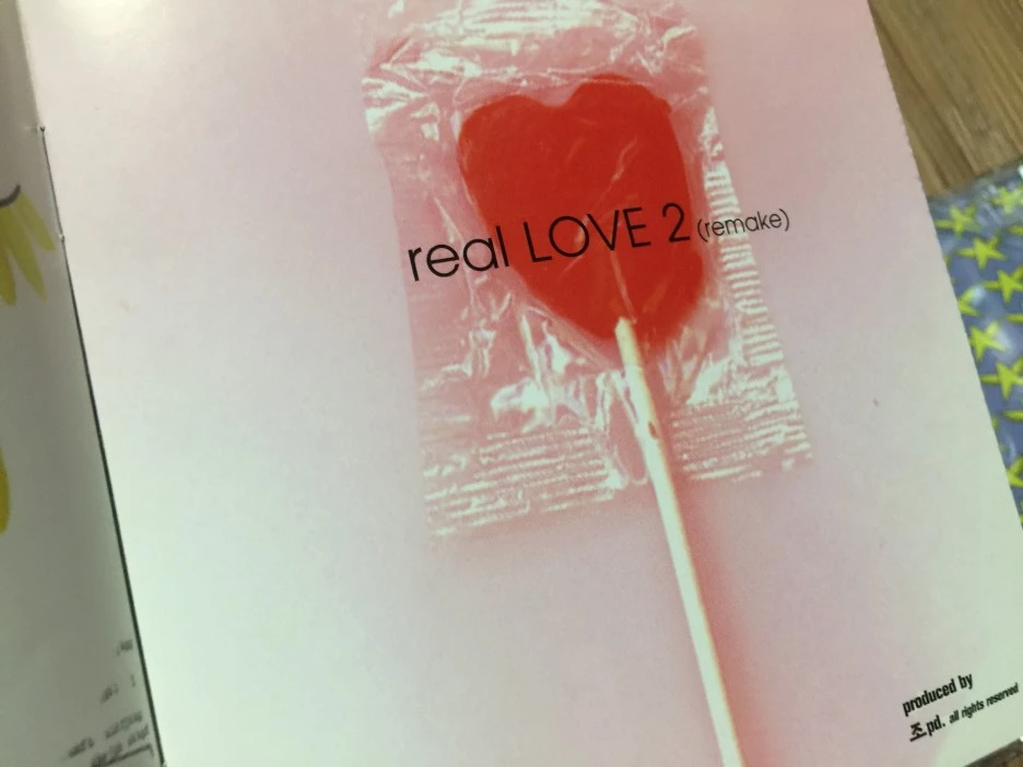 IMG_3430.JPG?type=w1