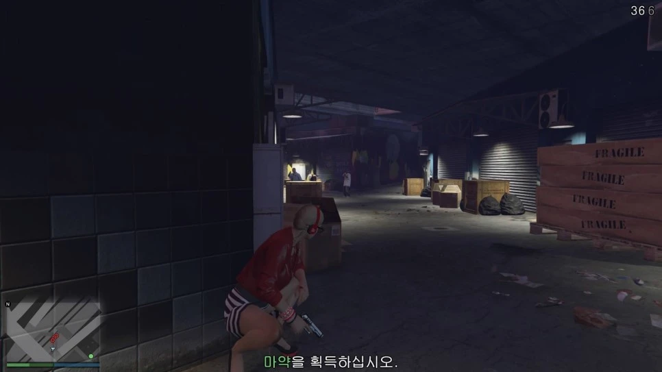 IMG_4394.JPG?type=w966