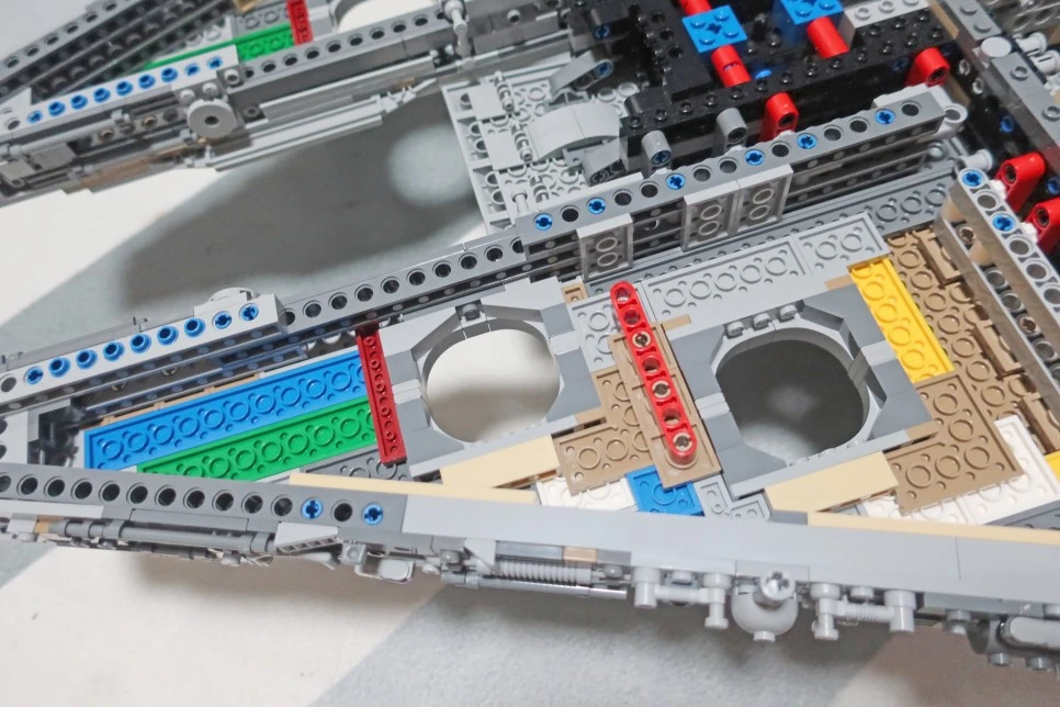 3472380715102353193_20180626122134361.JPG?type=w966