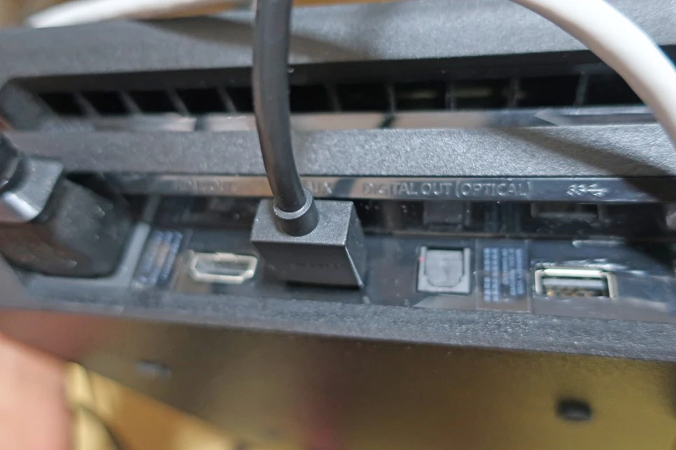 IMG_3396.JPG?type=w966