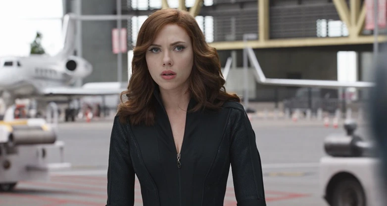 movie_image.jpg?type=w1