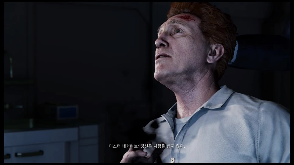 Marvel%27s_Spider-Man_20180927214333.jpg?type=w966