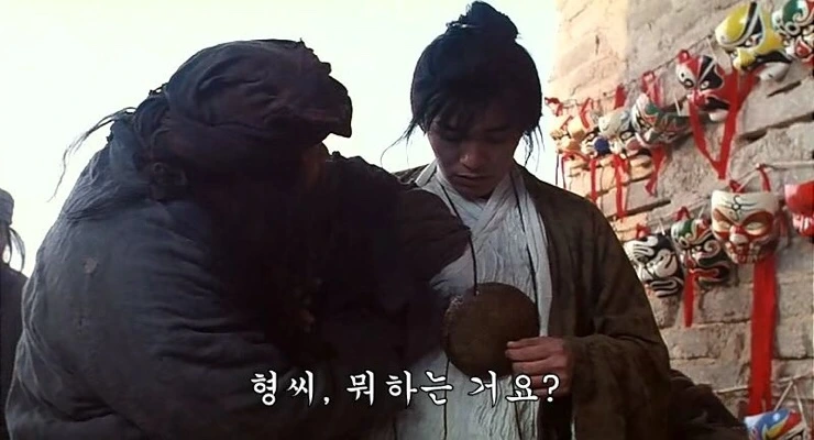 NaverBlog_20150505_065456_59.jpg?type=w1