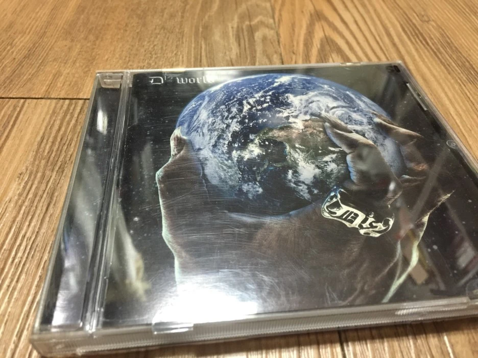 IMG_3488.JPG?type=w1