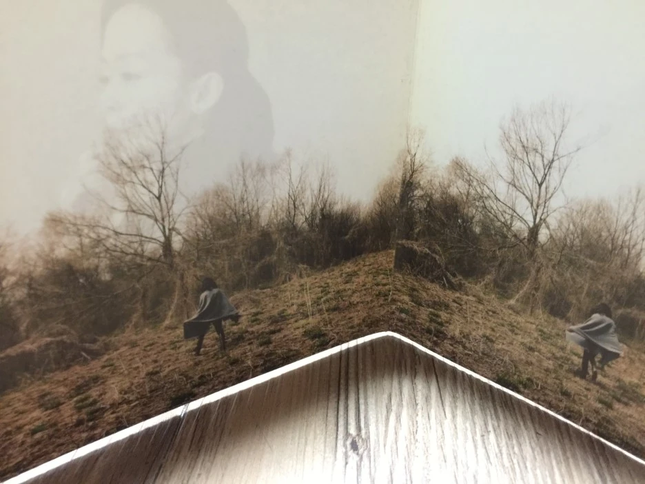 IMG_3020.JPG?type=w1