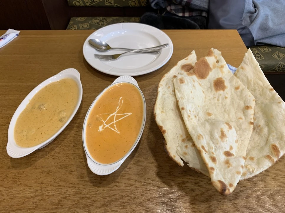 IMG_3170.JPG?type=w966